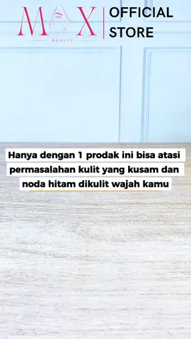 Niaclear Deema XP✨#niaclear #niacleardermaxp #hempasnodamembandel 