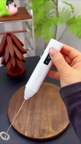 Powerful Electric Better l product Link in Bio  #daraz #pakistan #onlineshopping #darazpk #islamabad #karachi #lahore #darazonlineshopping #fashion #shopping #onlineshop #online #instagram #onlinestore #sale #amazon #sayalawn #srilanka #edenrobe #makeup #arynews #geonews #quran #islam #limelight #shoponline #expressnews #charizma #geo #hadees#trendingvedioes#viralvedioes#forypupage#foryou#fyp#fyp#fyp