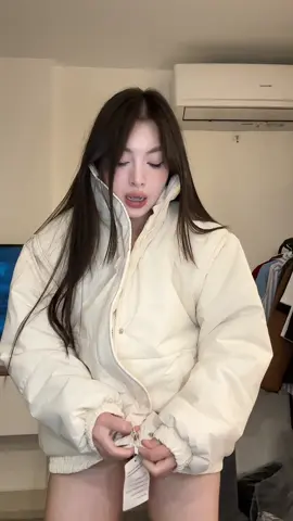 Áo phao nam mùa đông #aophaonam #aophao 