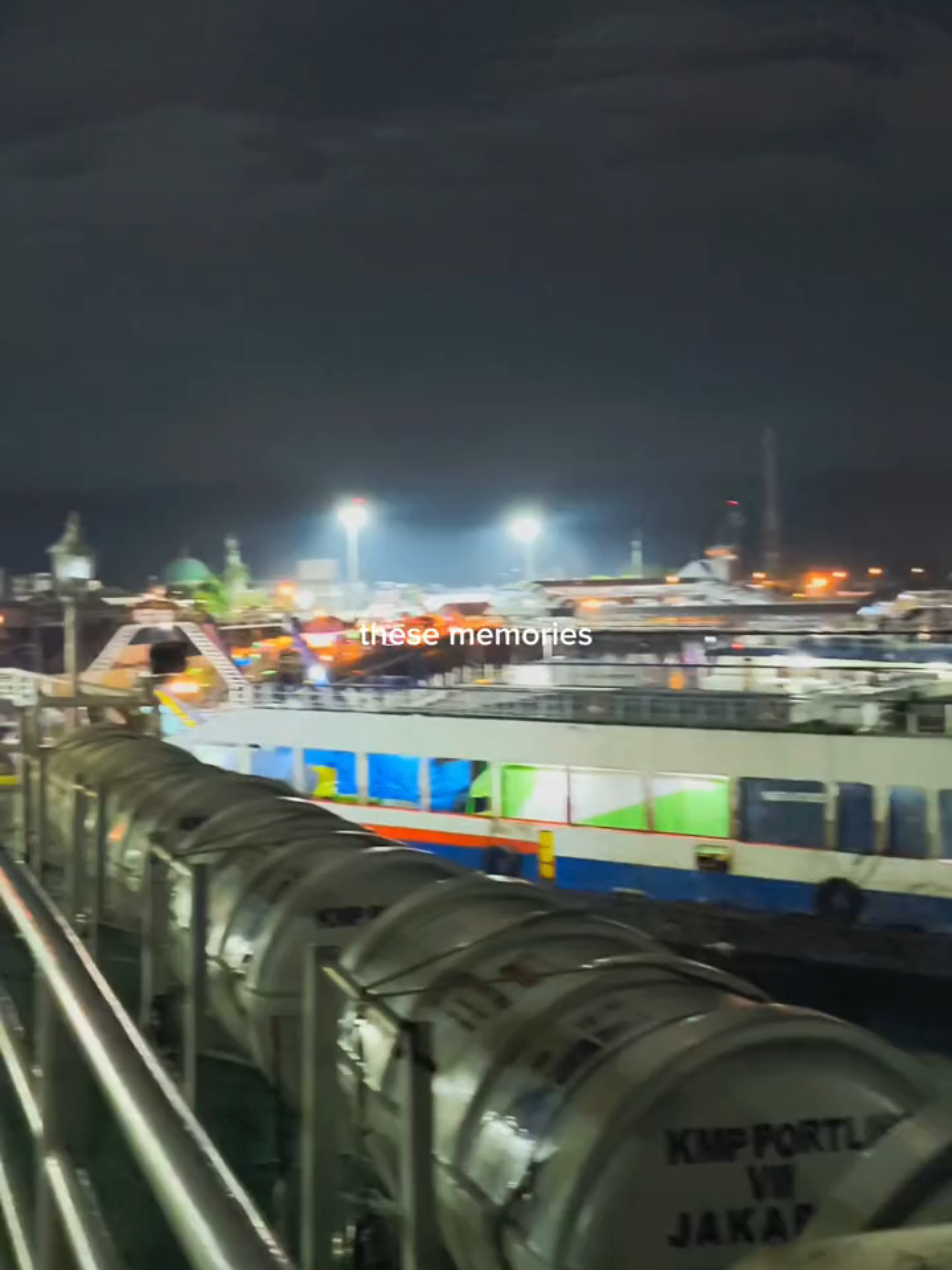 bali dengan keindahannya #bali #studytourbali #studyliterasi #fyp