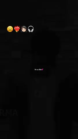 Samiir Hees Jaceyl💕🫶🏽 || 12:49 #jawi_bila🌊❤🌴 #somalilyrics🌺😕💎 #viralvideotiktok #viesproblem😭💔 #lovesaara___vidioga🌏🌹🥀❤🦋⛓👸🏻 