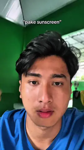 yang suka panas panasan wajib coba guys🤩