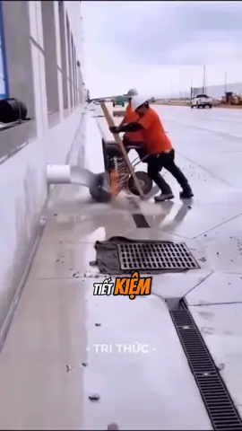 Nhất định phải biết tiết kiệm #TriAnThayCo #BookTok #TheHeVuonMinh #KiNguyenVuonMinh #kiemtien 