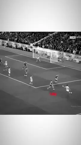 فقيده..💔😓 #liverpool #haaland #suarez #manchestercity 