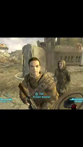 #fallout #falloutnewvegas #funny #falloutshow 