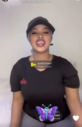 🤞🏿🫰😍#somalitiktok #qarxis_snap 