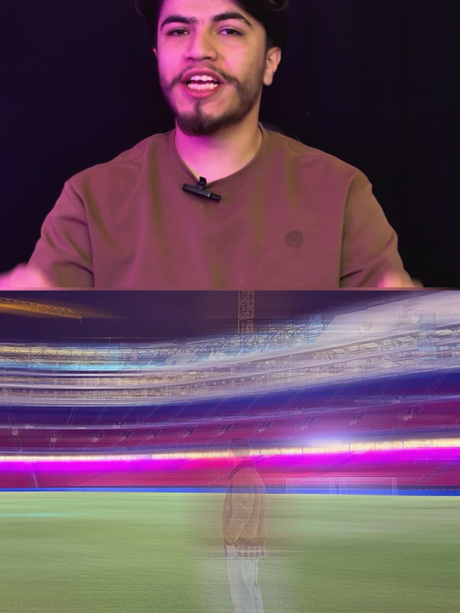 #messi #barcelona #fotball #before #after 