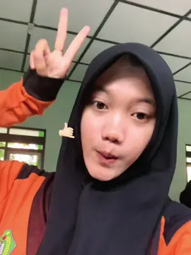 🤙                                                            #purworejo #berandafypシ #fypシ゚viral🖤tiktok #fypage 