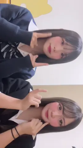 ひかりのやむねをさす🏹 #新羽jk #ljk #fyp 