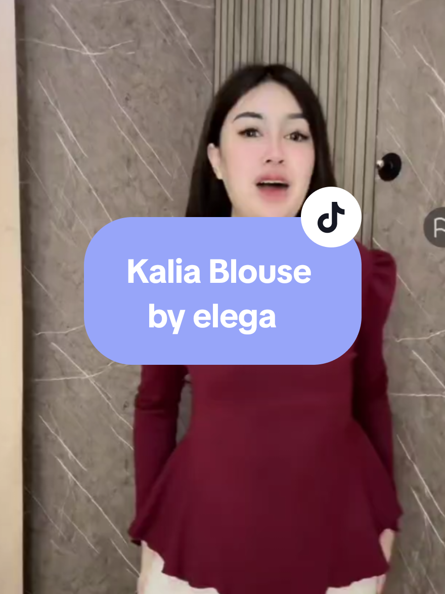 silahkan dichek outt sayy #keranjangkuning #kaliablouse #fypage #fypシ゚ #lewatberandafyp 