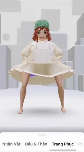 #zinathumthum #haihuoc #roblox 