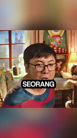 #alurceritafilm #foryoupage #foryou #fypage #filmclips 