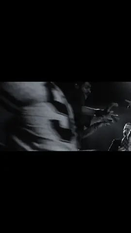 كنت عامل خدي مداس 💃 #اه_لو_لعبت_يا_زهر#احمد_شيبه #egypt# #foryou# 