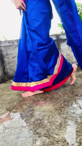 আমি উন্মুক্ত..... আমি স্বাধীন......! অন্যরা তো দূরের কথা....! আমি আমার বিপরীতে নিজের ইমোশন কেও পরোয়া করিনা......! 😌❤️‍🩹 #fyp #foryou #foryoupagе #treanding #unfreezemyaccoun @TikTok Bangladesh @TikTok @MrBeast 