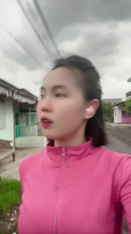 Udah males keliling😭😭#fyppppppppppppppppppppppp #fyp 