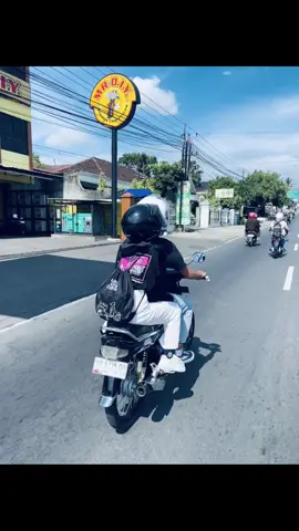 #astreagrand #astreagrandindonesia #astreabucin #fyp #foryou 