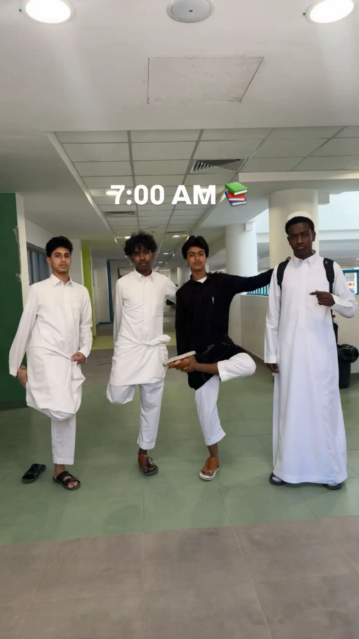 #fyppppppppppppppppppppppp #اكسبلورر #explorepage #foryou #لايك 