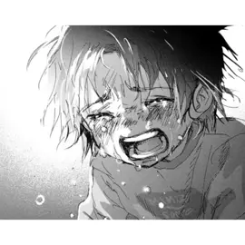 #メダリスト#medalist#fyp