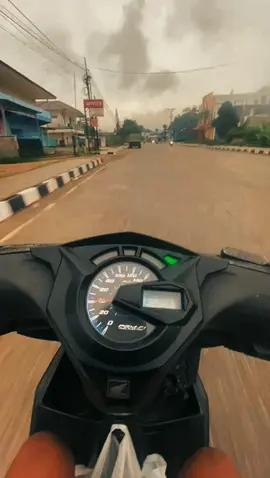 #Sumba #waikabubak #fyppppppppppppppppppppppp #fyp 