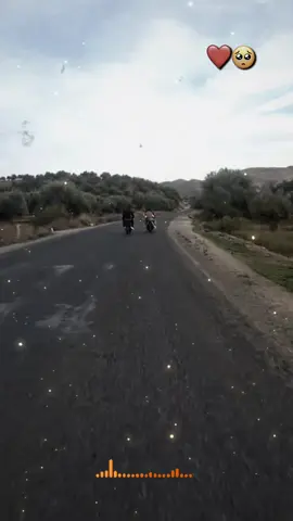 #capcut #متابعه_ولايك_واكسبلور_احبكم 