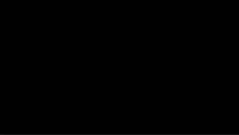#اكسبلور_حرامات_ميصعد_الفيديو #محضور_من_الاكسلبلوو💔💔 #محضور_من_الاكسبلور_والمشاهدات #اكسبلورexplore❥🕊💔_عدوس 