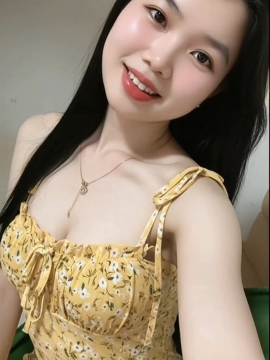 បើគេស្រឡាញ់យើងគេល្អនឹងយើងហើយជឿទៅ