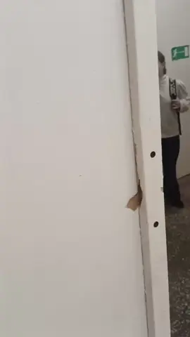 Мальчик прости #пиздец 