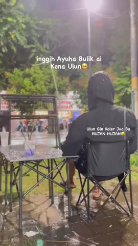 inggih Ayuha Assalamualaikum #fyppppppppppppppppppppppp #katakatabanjar #tanahlaut #simpangempat #asamasam 