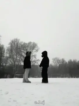 تفعلو صلو على رسول الله ﷺ #بدون_موسيقى☕🖤 