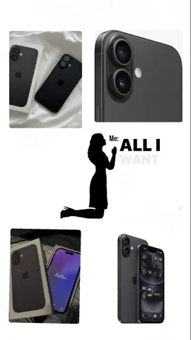 #iphone16#black#128gb#5g#dc