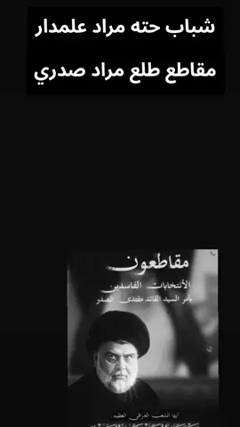 #سرايا_السلام_لَوٌآء_315_314_313_ #تصميم_فيديوهات🎶🎤🎬 #سيد_مقتدى #لايك__explore___ 