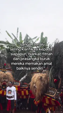 #boloreog #storyreog #fyp 