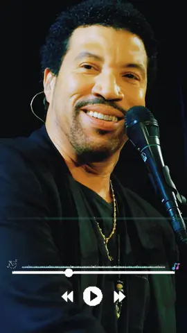 Stuck on You - Lionel Richie #stuckonyou #lionelrichie #lyrics #Music #fyp