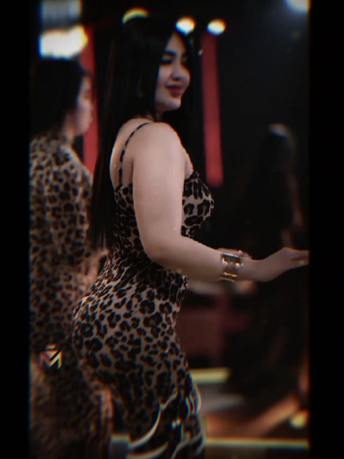 #CapCut #ekspresikandengancapcut #جيهان #روان_محمد_❤️ #تماره_جمال 