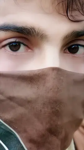 💔💔💔 #💔💔💔 #foruyou #viralditiktok #foryoupage❤️❤️ #dil💔 