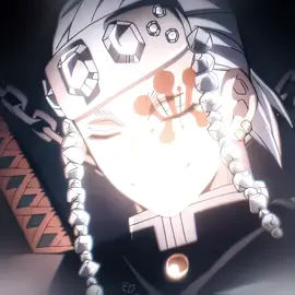 This trend> #tengenuzui #animeedit #anime #demonslayer #knyedit 