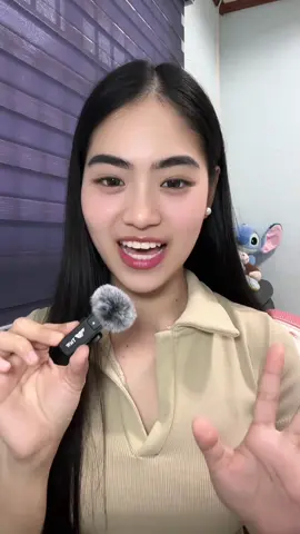 worth the price ba? I think so! 🤩