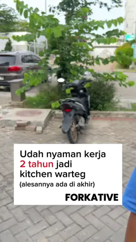 #wartegviral #mydermastory #skincare #kulitsensitif #pentingnyamicrobiome 