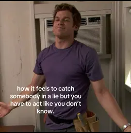 not like i’ve studied you for months #fyp #blowup? 