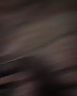 #صعدو_الفيديو 