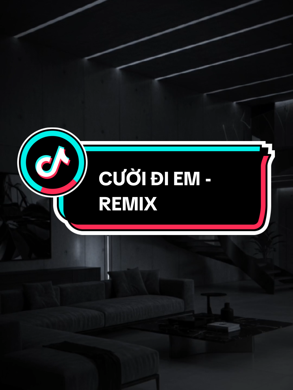 Đừng quên nhé em bao lời hứa... #nhacremixtrending #nhacremix #nhactamtrang #🍀NTP1993🍀 #cuoidiemremix 