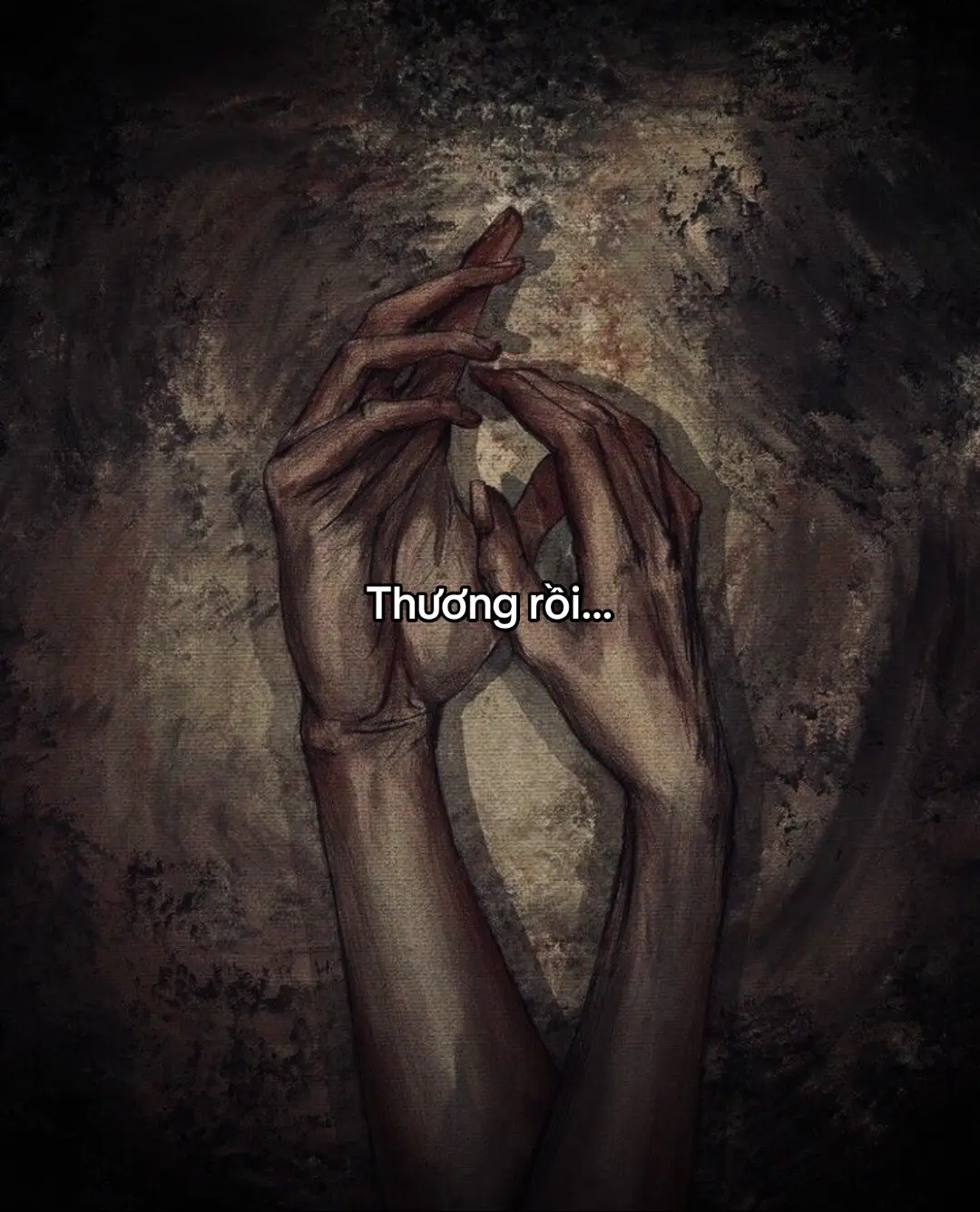 #tuithan #đaulong🥀💔 #buôn_tâm_trạng💔😔 #vira #tinhyeu 