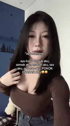 #lalaatha #4youpage #foryoupage #CapCut 