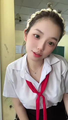 Học sinhh🥰#CapCut #viral #fyp #xuhuong #xuhuong2022 