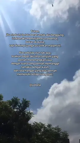 #anaksurgaku #anaksurgaku❤️🥀 #fyppppppppppppppppppppppp 