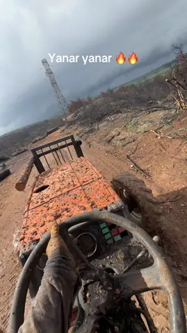 Çok istediniz part 2 sizlerle !! #viralvideos #izmir #viralvideos #fyppppppppppppppppppppppp #keşfet 