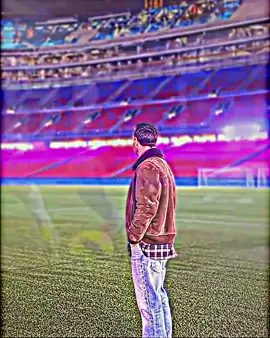 boss😅 #fypage #foryou #foryoupage #fyp #leomessi 