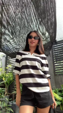 an appreciation vid for this vv cutesy ukay top:).                                   @mister ni meril💪                 #xybca #outfitideas 