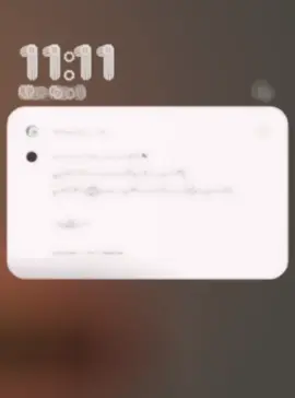 အနားမှာ မရှိတော့တာ 4 လတောင်ရှိပြီနော်...#foryoupage #fyp #ti̇ktok #viral #capcut 