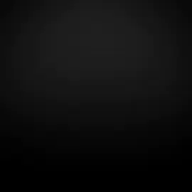 Mt.❤#Love #crdစာသား #fypシ #fypシ゚viral #alightmotion_edit 